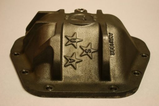 dana-60-differential-cover-image-01