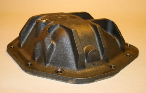 dana-60-differential-cover-image-04