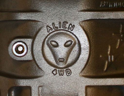 dana-60-differential-cover-image-08