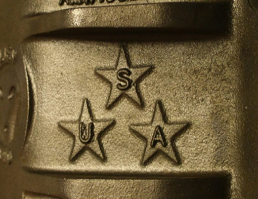 dana-60-differential-cover-image-09