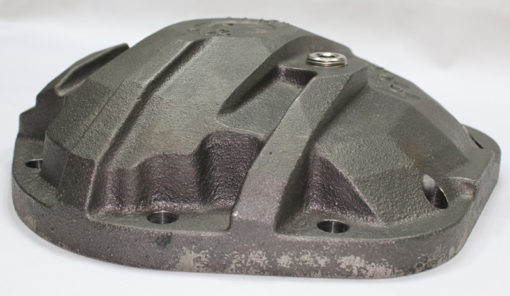 Dana 44 Differential Cover - Image 3