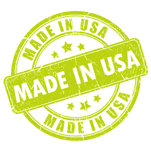 alien-machine-worx-made-in-usa-badge