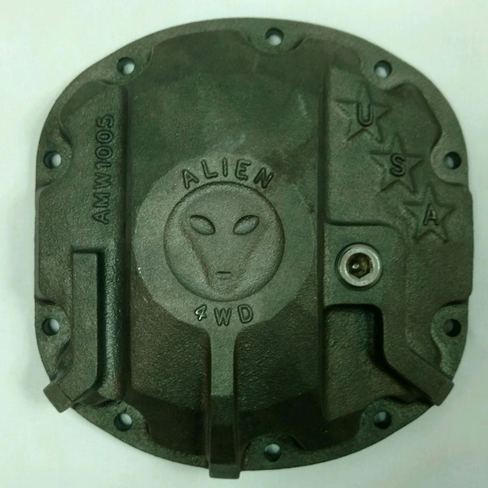 dana-30-differential-cover-image-01