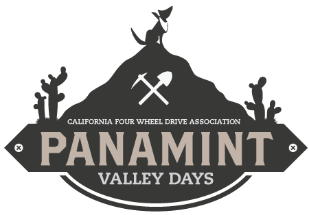 panamint-logo