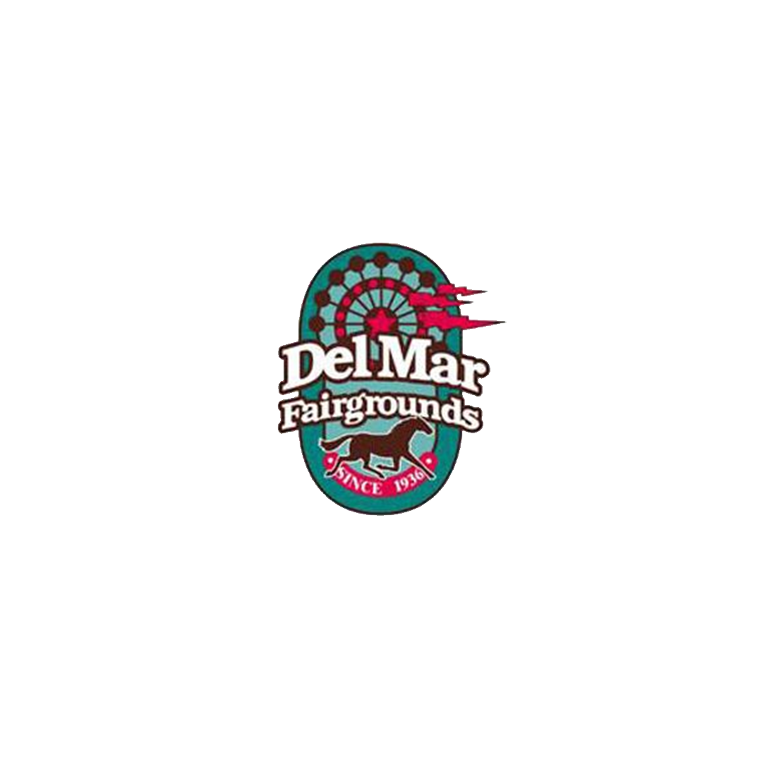 Alien Machine Worx featured at OFF ROAD NIGHTS Expo, Del Mar March 23rd, 2019