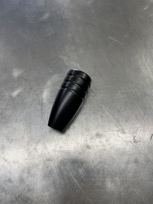 Shift Knob - Image 2